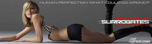 surrogates_2.jpg surrogates_2.jpg